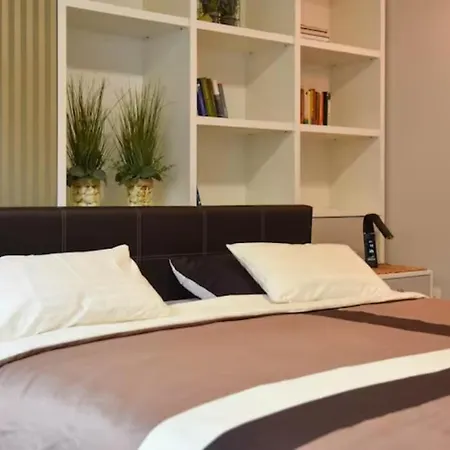 2bdr Apt With Cathedral View - Excellent Location * Сараево