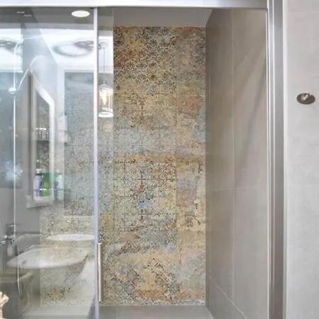 2bdr Apt With Cathedral View - Excellent Location Sarajevo