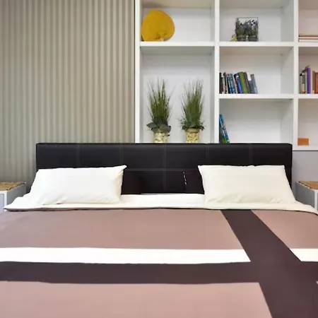 2bdr Apt With Cathedral View - Excellent Location Sarajevo