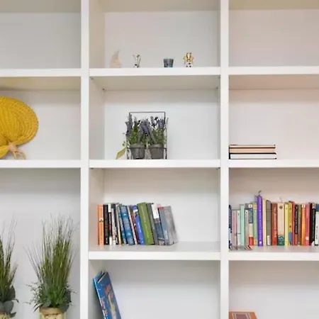 Lägenhet 2bdr Apt With Cathedral View - Excellent Location Sarajevo